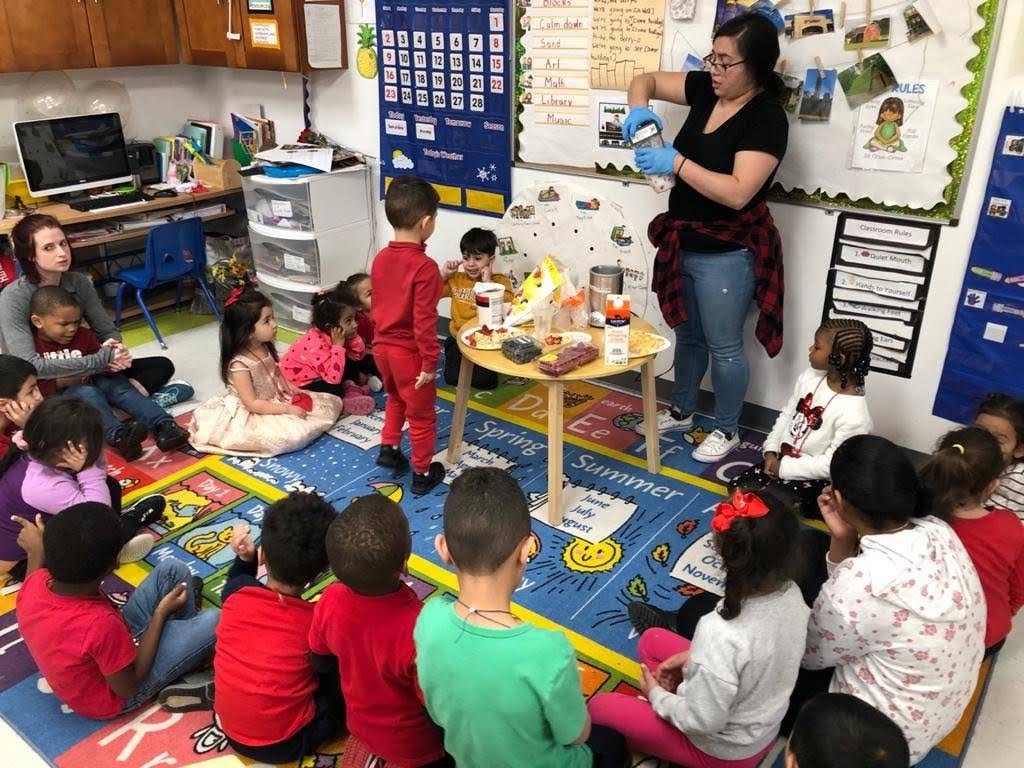 banner 3 Trinity Christian Academy banner image