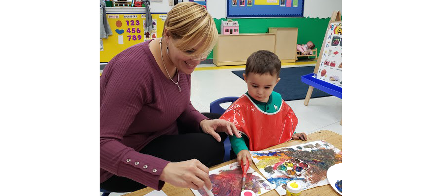 parent-testimonial-2 Parent testimonial for Trinity Christian Academy daycare